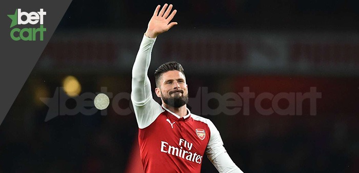 05e783dd654896691bbd2550d87c0cb3