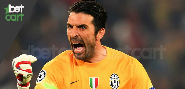 06a1a4d84ede9b5ef28f73389855e329