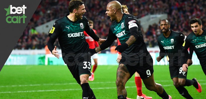 کراسنودار آرسنال