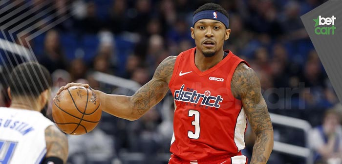 پیش بینی مسابقات بسکتبال