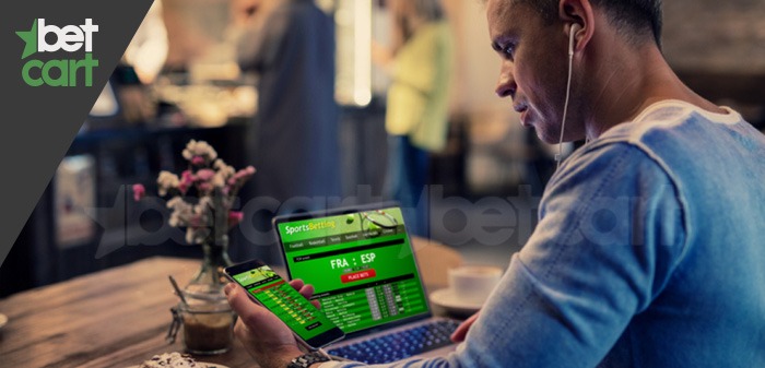 چگونه به یک کاربر حرفهای در شرطبندی تبدیل شویم؟ (بخش دوم) 3 | 49708 08102679475e4b795ee241bb68dec153