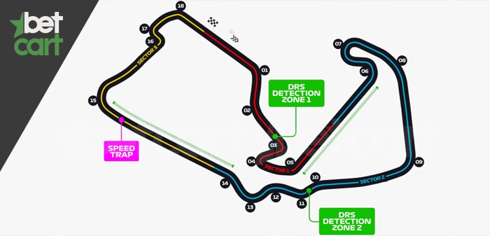 094d83342e2569079a8f08a3034de732