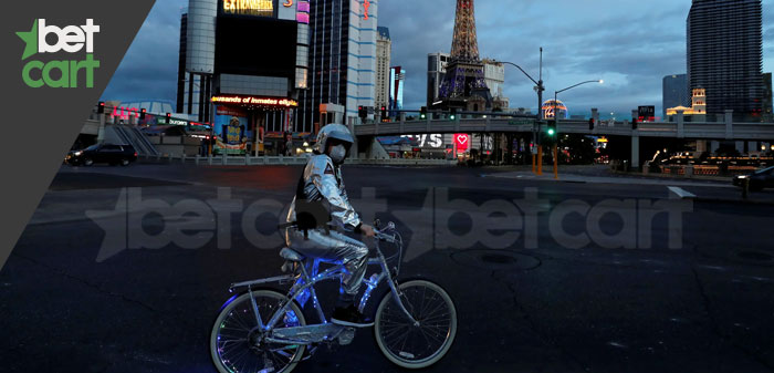 ۴ ژوئن، تاریخ بازگشایی کازینوهای لاس وگاس 3 | 50026 0aafc5e7e80d45955e88db501ea40719