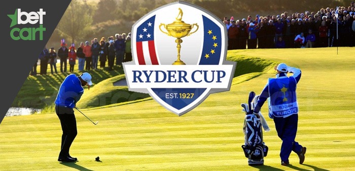 0abc80d217e925ccfc8266d8cd0cd48b