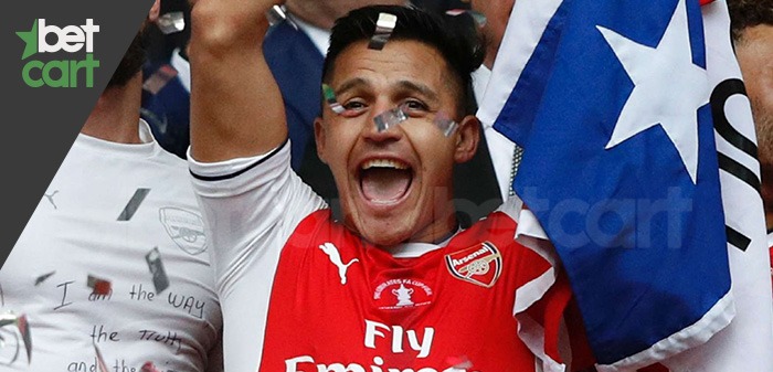 0b0e712c8cc09f525c4ef2a69b2b2761