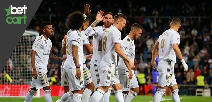 0b10408df1a2b0f2202e609d01410d8a