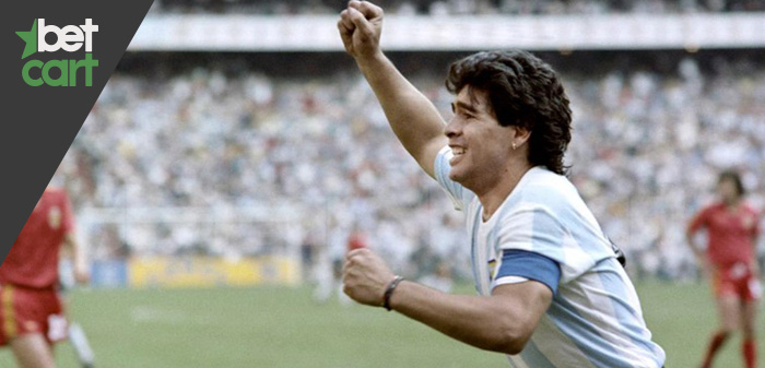 0b594f3288cb78818a5a86c9305e59da