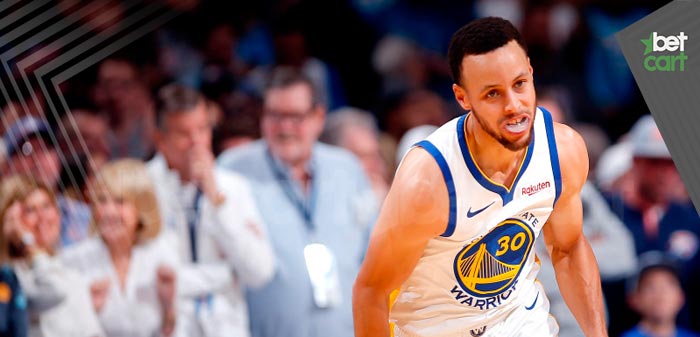 پیش بینی بسکتبال