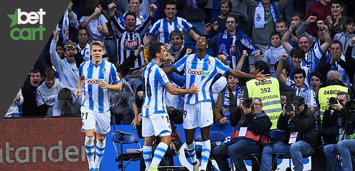 0bb857b2af0eb575df630878491cacda