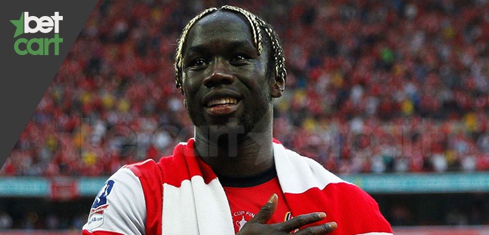 0bcbf7680b2afd3df44aeb0b2c6bbea2 1