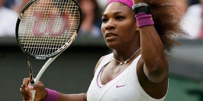 پیشبینی رقابت های تنیس زنان اوکلند ؛ پیش بازی ونوس ویلیامز و ویکتوریا آزارنکا 3 | 15422 ونوس ویلیامز