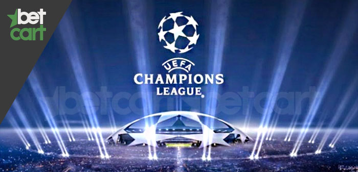 به بهانه قرعه کشی مرحله گروهی لیگ قهرمانان اروپا ؛ بررسی سید بندی تیم ها و زمان برگزاری مسابقات 2 | 38518 بازگشت دوباره هیجان به لیگ قهرمانان اروپا