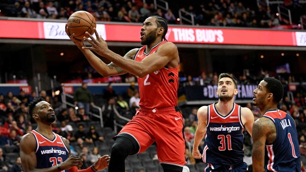 پیش بینی بسکتبال NBA
