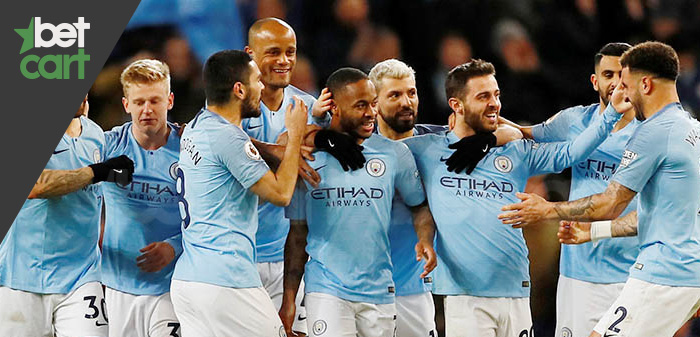 0d6f6f17c9a229892bcad2140c3686b0