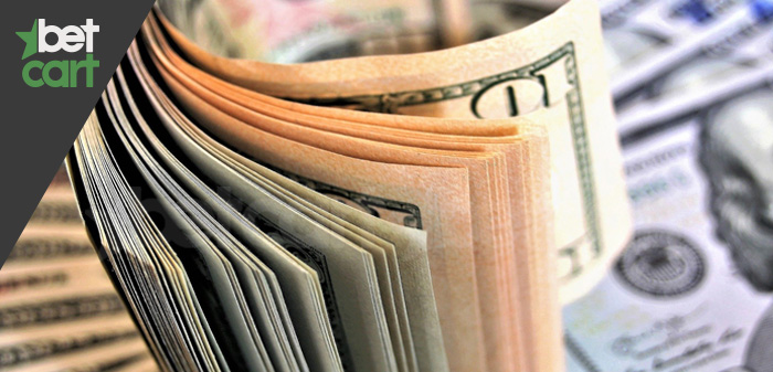 ۶ قانون ضروری برای شرطبندی در کازینو آنلاین 2 | 49798 مدیریت سرمایه