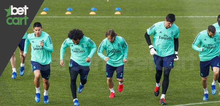 0df92967eef63d60ebd3f57931c05dbb 1