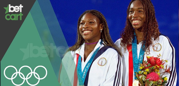 0f610380c410d60516c50932e84acc74