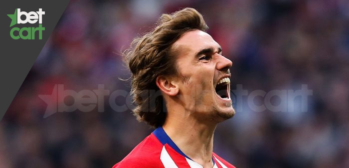 0fa881a067408fb53e1f5bdcae40beae 1