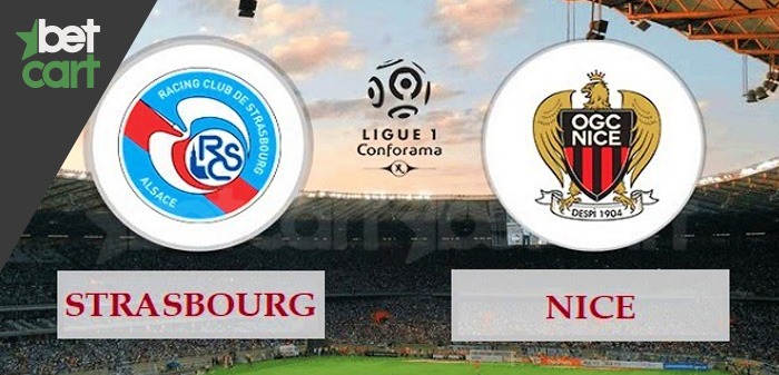 راهنمای پیشبینی | برنامه مسابقات مهم ۸ شهریورماه در سایت بتکارت 3 | 54341 مسابقات مهم