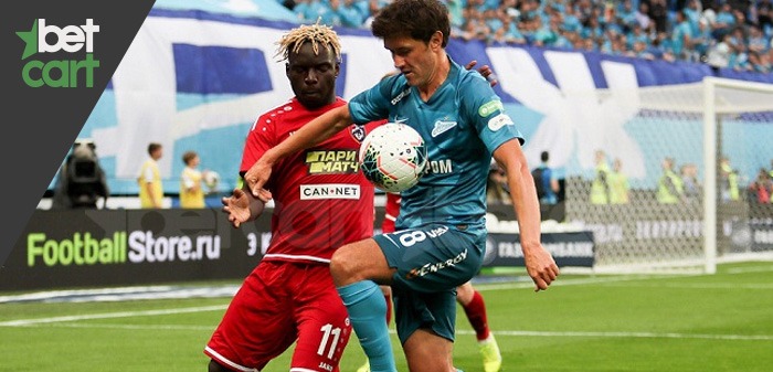 مهمترین مسابقات ورزشی ۲۱ مردادماه در سایت بتکارت 4 | 52453 1010101