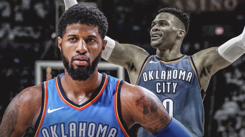 پیش بینی مسابقات بسکتبال