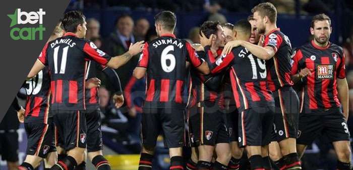 راهنمای شرطبندی؛ نکات و پیشبینی دو بازی بورنموث - چلسی و واتفورد- لیورپول 2 | 48328 چلسی لیورپول بورنموث واتفورد