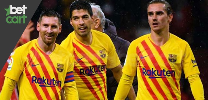 10790a3425c9ede0dcebf5a74708ce32