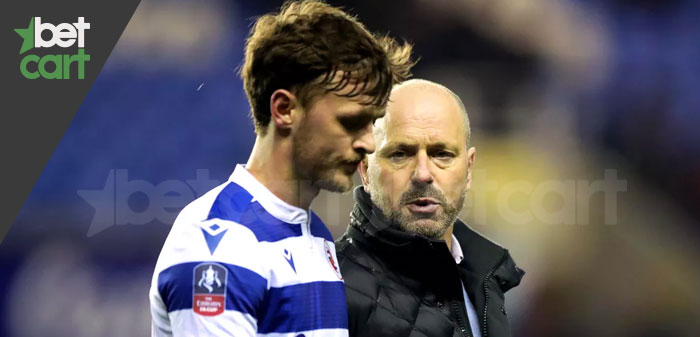 10bafd33a788e2b82aaefb891c0e8b86 1