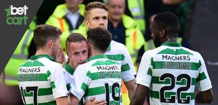 مهمترین مسابقات ورزشی ۲۲ مردادماه در سایت بتکارت 3 | 53307 11111