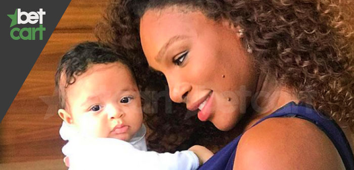 1177c420dc104b6e6f43f8a121a22b51