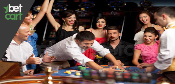 سایر بازیکنان