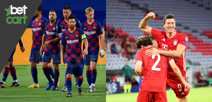 مسابقات ورزشی