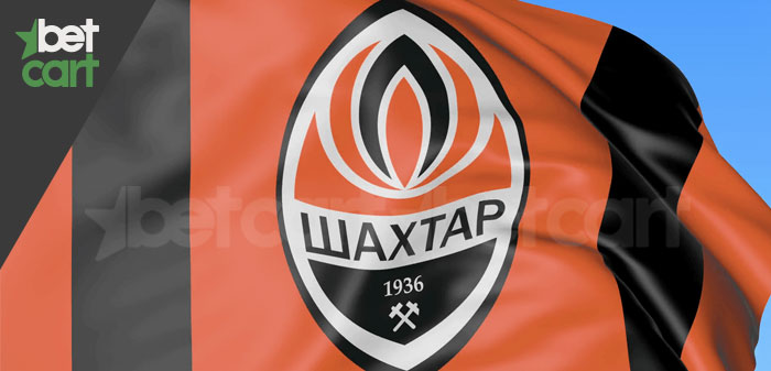 تاریخچه تیم شاختار دونتسک اوکراین ؛ معدنچیهایی از شرق اروپا 2 | 43076 تاریخچه تیم شاختار دونتسک اوکراین