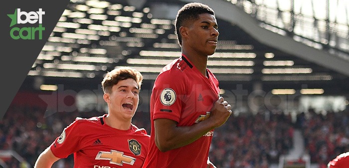 131d923d2511d7da5f48f260fadf9c92 1