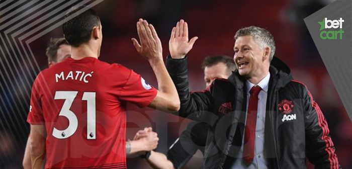 143345a89cf1f2732b89ae6d94f60e81