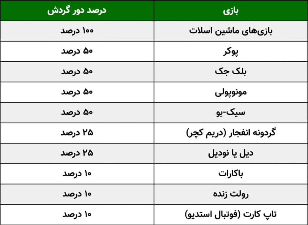 143427eb140401d1369c1802a3143e5f