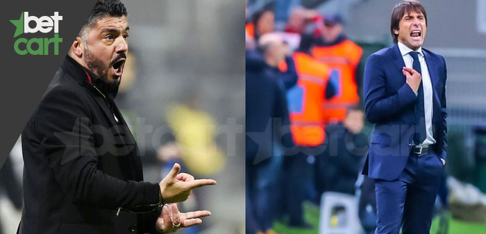 14424b48420c73920389500c689b6206