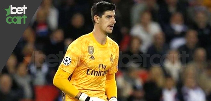 155a16682431a8624ac476b37993b9f7