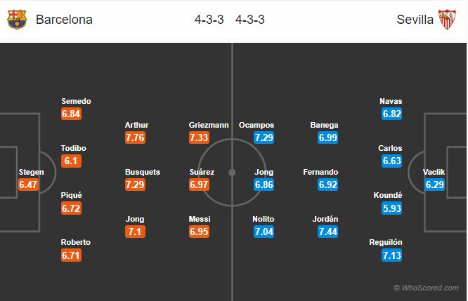 156200e8119437d76b03577a18fefa9f