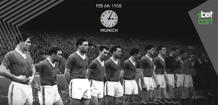 15e13aa5625a50cad5d105080558d324