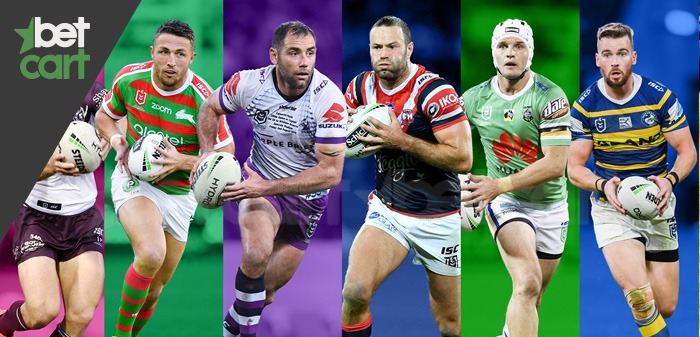 سال ۲۰۲۰ یک سال جذاب و هیجان‌انگیز برای شرط‌بندی در مسابقات ورزشی