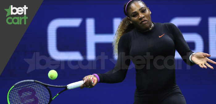 164bea159ad3819fe071a728edf5f978