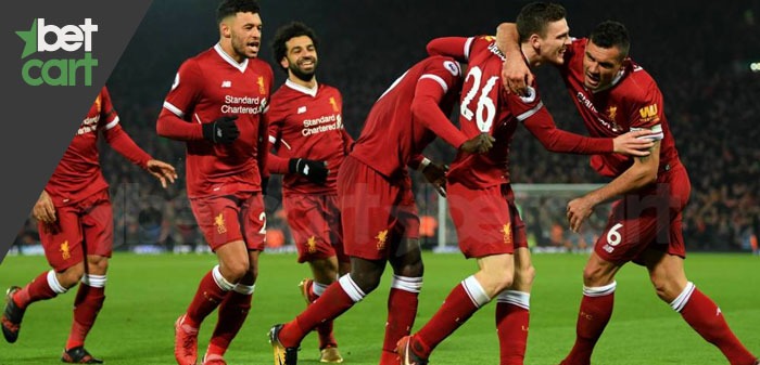 1674eca6d3ddc69bcba8ed2364081890 1