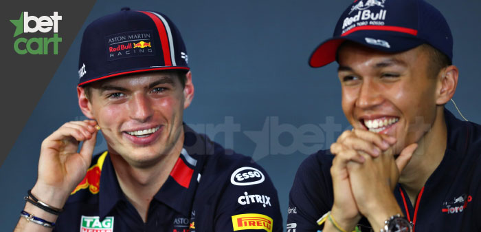 16cbc133146699e2e2b68810399805af 1