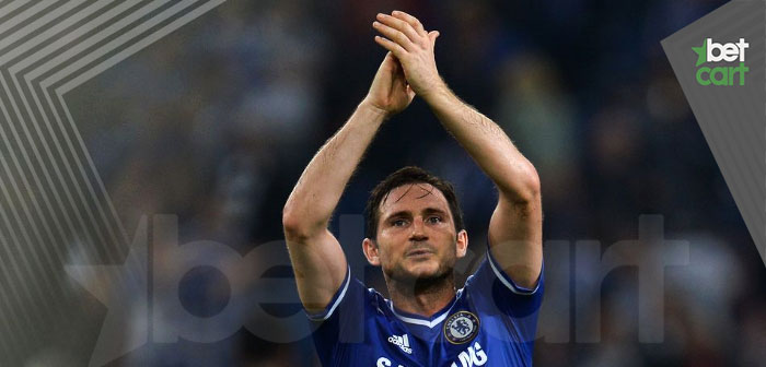 16d8a1661985915f1add85a421c42424