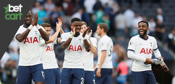 پیش بینی شب اول از دور سوم رقابت های جام اتحادیه انگلیس ۲۰۱۹/۲۰ 4 | 40548 177ed02b363ec54f8e60ff4b2c5b7dc3 5