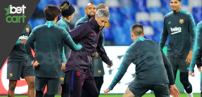 17960596ab949537345c0f385a0ab023