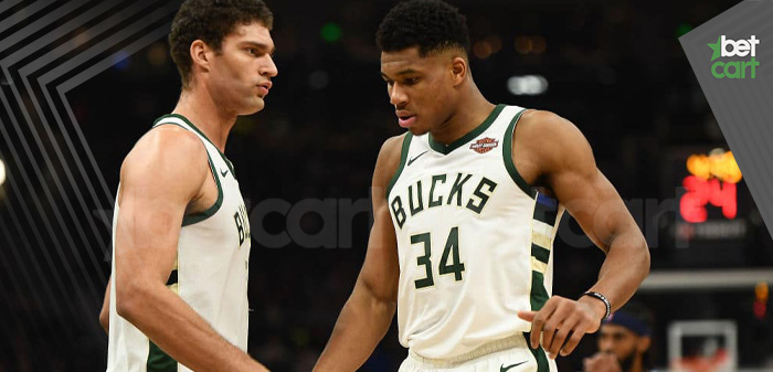 شرط بندی بسکتبال