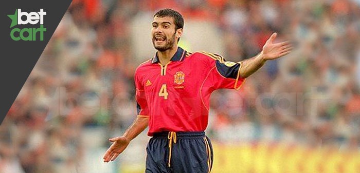 18ec283990a618b8e8746223e7806539