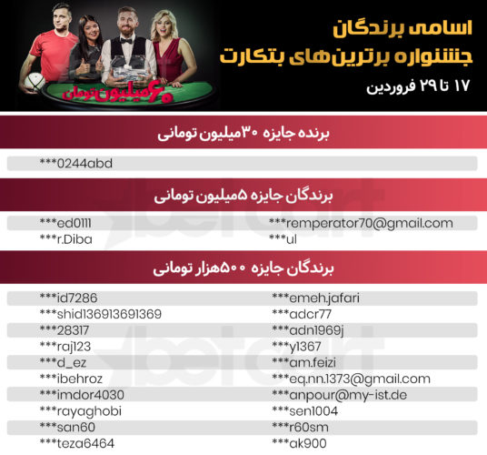 19ce9d41c15b44f51990e2232f4754c2